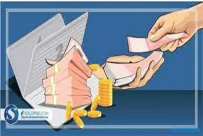 Screenshot 2024 0125 064601