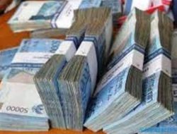 Diduga Tilep Dana Desa, BPD Desa Dalek Esa Minta Kejari Rote Periksa Kades