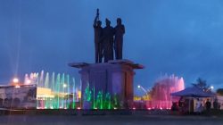 test 4 20201221 092933