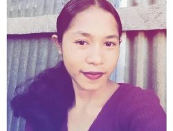 Kuat Dugaan,Eks Pengelola Paud Sopkaes Lopon Palsukan Tanda Tangan Penerima Dana BOP TA.2022/2023