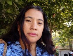 Sudah 13 Tahun SMKN Batu Putih didirikan, Pemprov NTT Tak Ada Perhatian