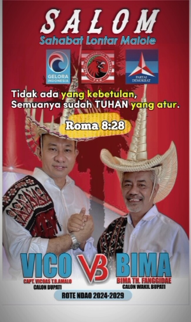 Screenshot 2024 0913 012930