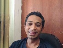 Terlambatnya Pekerjaan, 2 Kontraktor di Panggil PPK