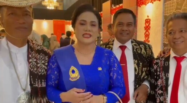 Screenshot 2024 1002 100943