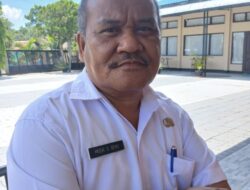 622 Peserta Operator Sekolah Ikut Bimtek