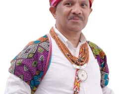 Pilkada TTS Meninggalkan Pilu