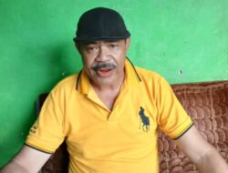 Terkait Sisa Dana Saksi Dapat Dilayani Hanya Membawa C1 Asli