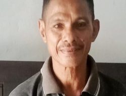 Diduga YM Polwan di Rote Jadi Calo Casis Bintara Polri,Tipu Warga 60 Juta Rupiah