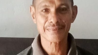 Diduga YM Polwan di Rote Jadi Calo Casis Bintara Polri,Tipu Warga 60 Juta Rupiah 9 1001207667