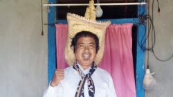 Dugaan Nepotisme di SPPG Pengodua, Rekrutmen Tenaga Dapur MBG Dinilai Janggal 4 1001224771