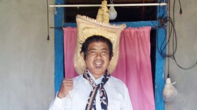 Dugaan Nepotisme di SPPG Pengodua, Rekrutmen Tenaga Dapur MBG Dinilai Janggal 10 1001224771