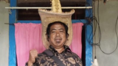 Perekrutan Relawan SPPG Rote Timur Dinilai Cacat Prosedur, DPRD Diminta Gelar RDP 9 1001236864