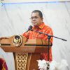 Sumba Barat Sebagai Kabupaten Induk, Gubernur NTT Tekankan Penguatan Pusat Pertumbuhan Ekonomi