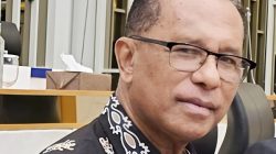 Perkuat Konservasi dan Kesejahteraan, Komisi IV DPR RI Kawal Agenda Strategis di NTT