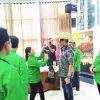 Hadir Di Acara Muscab PKB, Bupati Rote Ndao Singgung Pertumbuhan Ekonomi