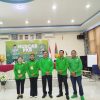 Muscab PKB Rote Ndao, Lima Nama diusung Jadi Calon Ketua DPC Periode 2026-2031