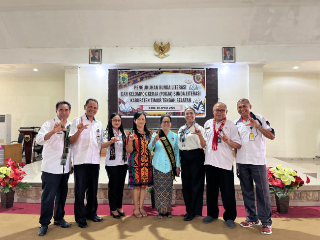 IMG 20260408 WA0008