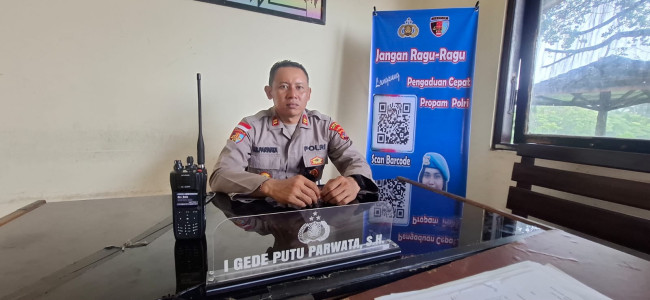 IMG 20260413 WA0006 1