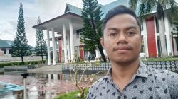 Kuasa Hukum Keluarga Modok Hormati Proses Hukum Terkait Perlawanan Eksekusi Lahan 9 Hektar di Rote Ndao