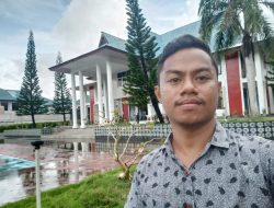 Kuasa Hukum Keluarga Modok Hormati Proses Hukum Terkait Perlawanan Eksekusi Lahan 9 Hektar di Rote Ndao