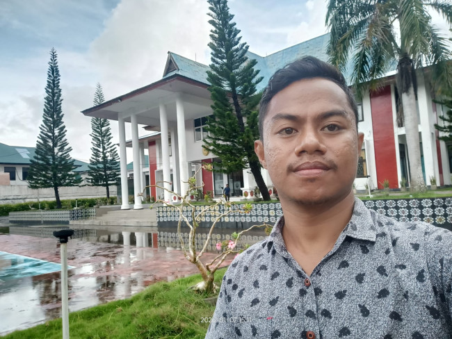 IMG 20260430 WA0011