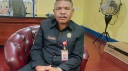 Kadis Sosial : Angka Kemisikinan di TTS Tak Kunjung Stabil