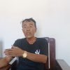 Tokoh Masyarakat Desak Polres Rote Ndao  Segera Tahan Mafia BBM Subsidi di Mukekuku