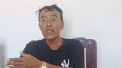 Tokoh Masyarakat Desak Polres Rote Ndao  Segera Tahan Mafia BBM Subsidi di Mukekuku