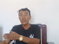 Tokoh Masyarakat Desak Polres Rote Ndao  Segera Tahan Mafia BBM Subsidi di Mukekuku