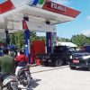 Diduga Picu Kelangkaan BBM dan Layanan Tebang Pilih, Warga Desak Penanggung Jawab SPBU Sanggaoen Dicopot