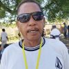 Semangat Gotong Royong dan Kepedulian Global Warnai Perayaan Idul Adha 1447 H , Jema’ah 3 Mesjid di Rotim