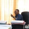 Soroti Krisis Nakes di Ndao Nuse, Veky Boelan Desak Pemerintah Naikkan Insentif Nakes 