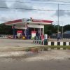 Skandal Distribusi BBM di Rote Ndao: Penanggung Jawab SPBU Sanggaoen Diduga “Main Mata” dengan Pangkalan Suami