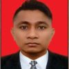 Lamban dan Berubah-ubah, Kinerja BPN Rote Ndao Diduga Rugikan Warga Terkait pengurusan Sertifikat Tanah