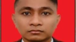 Lamban dan Berubah-ubah, Kinerja BPN Rote Ndao Diduga Rugikan Warga Terkait pengurusan Sertifikat Tanah