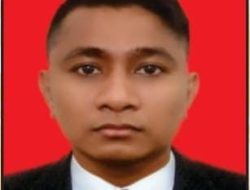 Lamban dan Berubah-ubah, Kinerja BPN Rote Ndao Diduga Rugikan Warga Terkait pengurusan Sertifikat Tanah