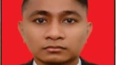 Lamban dan Berubah-ubah, Kinerja BPN Rote Ndao Diduga Rugikan Warga Terkait pengurusan Sertifikat Tanah 8 IMG 20260523 WA0000