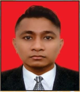 IMG 20260523 WA0000