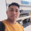 Urus SHM pesisir pantai Dirote Ndao Sangat Rumit, Warga pertanyakan Kebijakan BPN ROTE