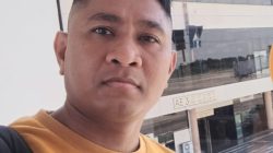 Urus SHM pesisir pantai Dirote Ndao Sangat Rumit, Warga pertanyakan Kebijakan BPN ROTE