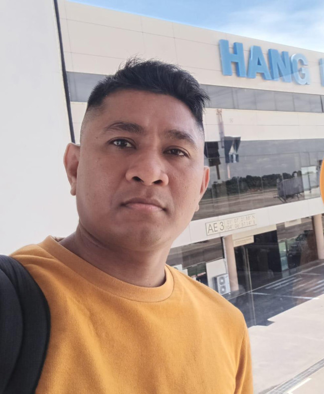 IMG 20260523 WA0001