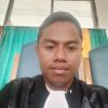 Diduga Rekayasa Barang Bukti dan Laporan Tanding, Kuasa Hukum Zakarias Timu Desak Hakim Jatuhkan Vonis Bebas