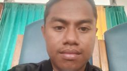 Diduga Rekayasa Barang Bukti dan Laporan Tanding, Kuasa Hukum Zakarias Timu Desak Hakim Jatuhkan Vonis Bebas 2 IMG 20260524 WA0000