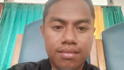 Diduga Rekayasa Barang Bukti dan Laporan Tanding, Kuasa Hukum Zakarias Timu Desak Hakim Jatuhkan Vonis Bebas 8 IMG 20260524 WA0000