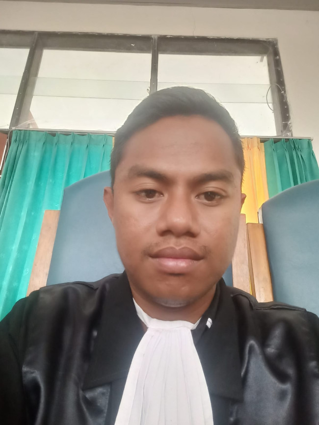 IMG 20260524 WA0000