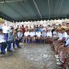 Wapres Gibran Dorong Modernisasi dan Hilirisasi Rumput Laut di Rote Ndao