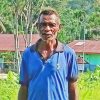 Sengketa Lahan di Desa Luba Berujung Gugatan Hukum, Warga Gugat Kades Hingga Dinas Pendidikan Kabupaten Alor
