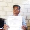 Kasus Penggelapan Pupuk Subsidi di Rote Ndao: Pelapor Tolak Damai, Desak Polisi Seret Tersangka ke Pengadilan