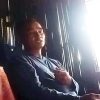 Diduga Rekam Korban Mandi hingga Pelecehan Fisik, Oknum Pendeta GPDI di Rote di Polisikan