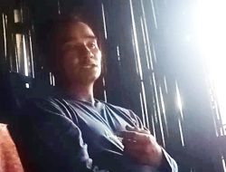 Diduga Rekam Korban Mandi hingga Pelecehan Fisik, Oknum Pendeta GPDI di Rote di Polisikan